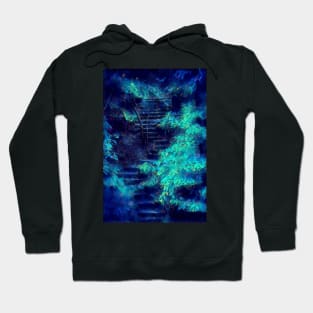 Stepping Stone Hoodie